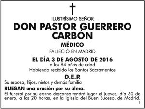 diario-la-razon-modelo1