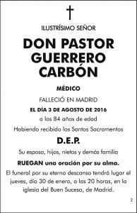 diario-la-razon-modelo2