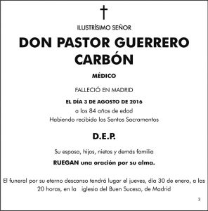 diario-la-razon-modelo3