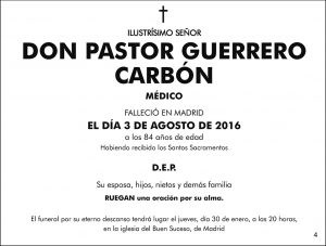 diario-la-razon-modelo4